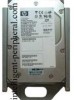 Get support for HP A6738A - 73 GB Hard Drive