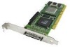 Get support for HP AA850A - RAID Controller - U320 SCSI 320 MBps
