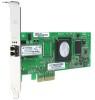 Get support for HP AB429A