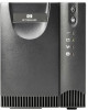 HP AF446A New Review