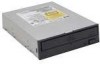 Get support for HP AH047AA - DVD-ROM Drive - Serial ATA