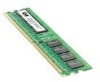 Get support for HP AH058AT - 1-GB DDR2 800 MHz PC2-6400 DIMM Ram