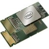 Get support for HP AH320A - Intel Itanium 1.6 GHz Processor Upgrade