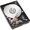 Get support for HP AJ740A - 1 TB Hard Drive