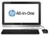 HP All-in-One - 21-2040xt New Review