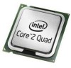 Get support for HP AP338AV - Intel Core 2 Quad Processor Upgrade