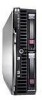 Troubleshooting, manuals and help for HP BL460c - ProLiant - G5