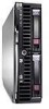 Troubleshooting, manuals and help for HP BL465c - ProLiant - 2 GB RAM