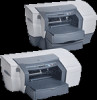 Troubleshooting, manuals and help for HP Business Inkjet 2230/2280