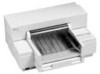 Troubleshooting, manuals and help for HP C2106A - Deskjet 500 B/W Inkjet Printer