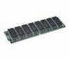 Get support for HP C2387A