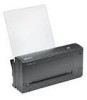 Troubleshooting, manuals and help for HP C2655A - Deskjet 340 Color Inkjet Printer