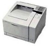 Get support for HP C3952A - LaserJet 5n B/W Laser Printer