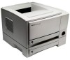 Troubleshooting, manuals and help for HP C4170A