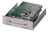 Get support for HP C4386B - Colorado 8GB Tape Drive