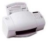Troubleshooting, manuals and help for HP C4641A - Officejet 500 B/W Inkjet Printer