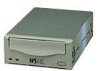 Get support for HP C5685C - Trade-Ready Tape Drive DDS-4