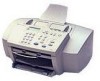 Troubleshooting, manuals and help for HP C6669A - Officejet T45 Color Inkjet Printer