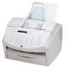 Troubleshooting, manuals and help for HP C7052A - LaserJet 3200 B/W Laser
