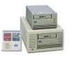 Get support for HP C7470A - SureStore Ultrium 230 Tape Library Drive Module