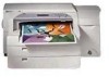 Troubleshooting, manuals and help for HP C7778A - DesignJet ColorPro GA Color Inkjet Printer