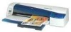 Troubleshooting, manuals and help for HP C7791A - DesignJet 120 Color Inkjet Printer