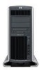 Troubleshooting, manuals and help for HP C8000 - Workstation - 0 MB RAM