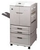 Get support for HP C8547A - Color LaserJet 9500HDN Printer