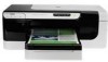 Troubleshooting, manuals and help for HP C9297A - Officejet Pro 8000 Wireless Color Inkjet Printer