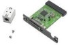 Get support for HP C9939A - Storage Controller SCSI