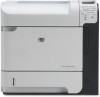 Troubleshooting, manuals and help for HP CB509A