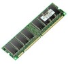 Get support for HP CC412A
