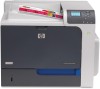Troubleshooting, manuals and help for HP CC490A