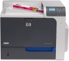 Troubleshooting, manuals and help for HP CC494A