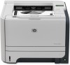 Troubleshooting, manuals and help for HP CE457A