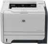 Troubleshooting, manuals and help for HP CE459A#ABA