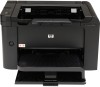 HP CE749A#BGJ New Review