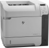 Troubleshooting, manuals and help for HP CE990A