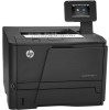 Troubleshooting, manuals and help for HP CF278A