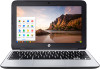 Get support for HP Chromebook 11 G3