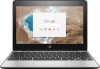 HP Chromebook 11 G5 New Review