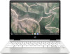 HP Chromebook 12b-ca0000 x360 PC New Review