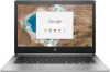 HP Chromebook 13 G1 New Review