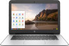 HP Chromebook 14 G4 New Review