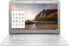 HP Chromebook 14-ak000 New Review