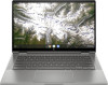 HP Chromebook 14c-ca0000 x360 New Review