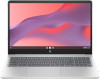 Get support for HP Chromebook 15.6 inch 15a MiamiBay