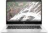 Troubleshooting, manuals and help for HP Chromebook Enterprise x360
