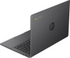 HP Chromebook x360 13.3 inch 13b-ca0000 New Review