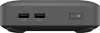 HP Chromebox CB1-000 New Review
